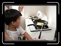 IMG_0500 * 850 x 608 * (234KB)