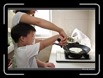 IMG_0502 * 850 x 608 * (248KB)