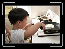 IMG_0503 * 850 x 608 * (234KB)