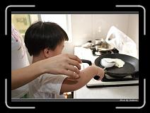 IMG_0504 * 850 x 608 * (236KB)