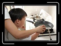 IMG_0507 * 850 x 608 * (232KB)