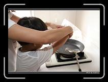 IMG_0508 * 850 x 608 * (229KB)