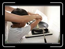 IMG_0509 * 850 x 608 * (240KB)