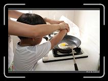 IMG_0510 * 850 x 608 * (247KB)