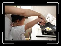 IMG_0511 * 850 x 608 * (232KB)