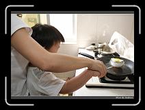 IMG_0512 * 850 x 608 * (233KB)