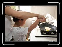 IMG_0513 * 850 x 608 * (234KB)