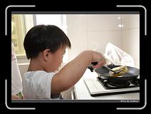 IMG_0515 * 850 x 608 * (219KB)