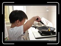 IMG_0516 * 850 x 608 * (233KB)