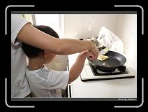 IMG_0518 * 850 x 608 * (228KB)