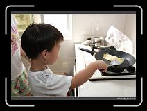 IMG_0519 * 850 x 608 * (233KB)