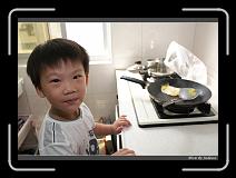 IMG_0520 * 850 x 608 * (234KB)