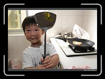IMG_0523 * 850 x 608 * (240KB)