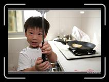 IMG_0524 * 850 x 608 * (208KB)