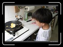 IMG_0528 * 850 x 608 * (239KB)