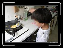 IMG_0529 * 850 x 608 * (247KB)