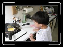 IMG_0532 * 850 x 608 * (222KB)