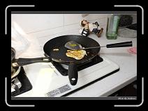 IMG_0534 * 850 x 608 * (249KB)