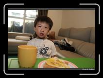 IMG_0538 * 850 x 608 * (224KB)