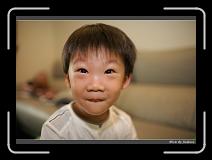 IMG_0542 * 850 x 608 * (207KB)