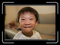 IMG_0543 * 850 x 608 * (214KB)