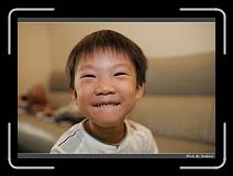 IMG_0544 * 850 x 608 * (207KB)