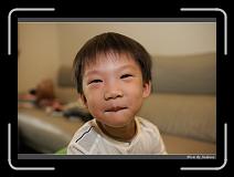 IMG_0545 * 850 x 608 * (208KB)