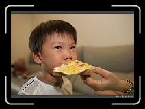 IMG_0547 * 850 x 608 * (228KB)