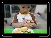 IMG_0550 * 850 x 608 * (217KB)