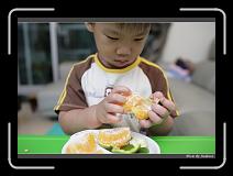 IMG_0551 * 850 x 608 * (222KB)