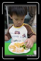 IMG_0552 * 566 x 910 * (241KB)