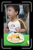 IMG_0553 * 566 x 910 * (211KB)
