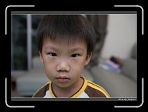 IMG_0556 * 850 x 608 * (194KB)