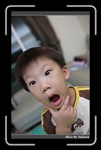 IMG_0559 * 566 x 910 * (200KB)