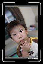 IMG_0560 * 566 x 910 * (200KB)
