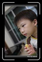 IMG_0562 * 566 x 910 * (213KB)