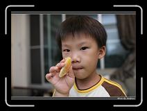 IMG_0565 * 850 x 608 * (208KB)