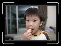 IMG_0567 * 850 x 608 * (197KB)