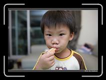 IMG_0568 * 850 x 608 * (203KB)