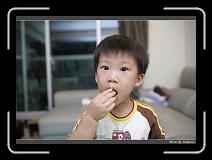 IMG_0570 * 850 x 608 * (200KB)