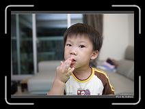 IMG_0571 * 850 x 608 * (201KB)