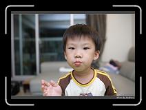 IMG_0572 * 850 x 608 * (202KB)