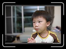 IMG_0573 * 850 x 608 * (205KB)