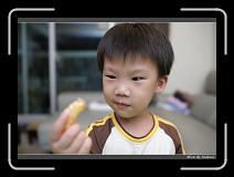 IMG_0574 * 850 x 608 * (198KB)