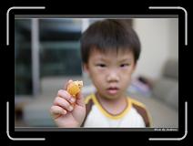 IMG_0575 * 850 x 608 * (236KB)