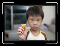 IMG_0576 * 850 x 608 * (234KB)