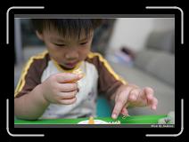 IMG_0577 * 850 x 608 * (192KB)