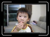 IMG_0578 * 850 x 608 * (188KB)