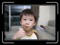 IMG_0581 * 850 x 608 * (183KB)