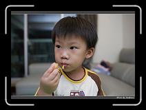 IMG_0582 * 850 x 608 * (194KB)